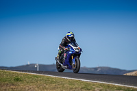 motorbikes;no-limits;october-2019;peter-wileman-photography;portimao;portugal;trackday-digital-images